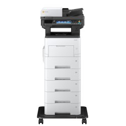 P-6038i MFP