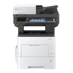 P-6038i MFP