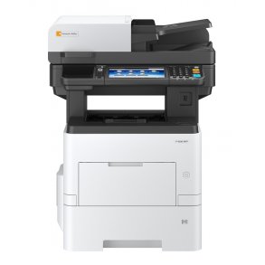 P-6038i MFP