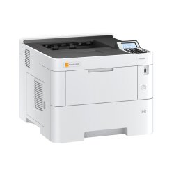 TA Laserprinter P-5034DN A4 s/h