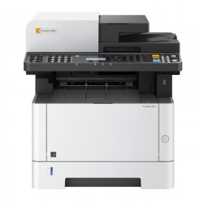 P-4025w MFP