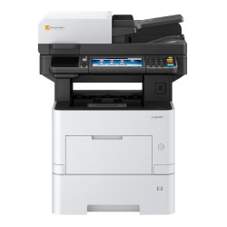 P-5536i MFP