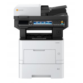 P-5536i MFP