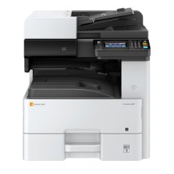 P-2540i MFP