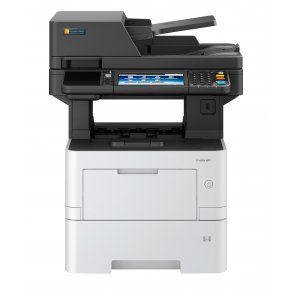 P-4536i MFP
