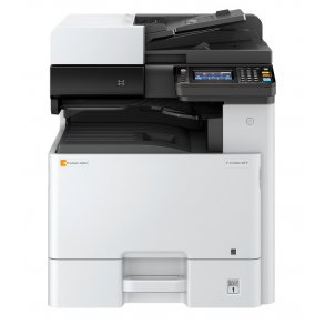 P-C2480i MFP