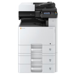 P-C2480i MFP