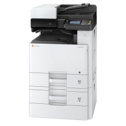 P-C2480i MFP