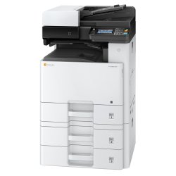 P-C2480i MFP