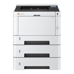 TA Laserprinter s/h A4 P-4021DN