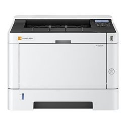 TA Laserprinter s/h A4 P-4021DW 