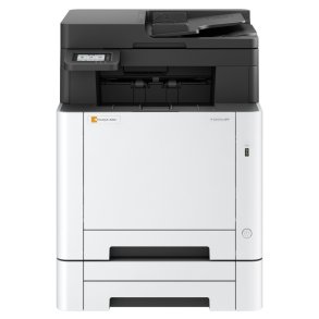 TA Farvekopimaskine A4 P-C2157w MFP