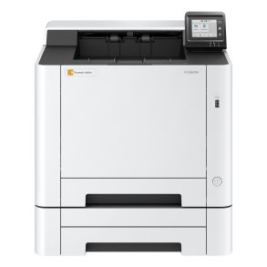 TA Farvelaserprinter A4 P-C2651DW