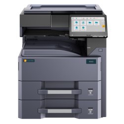 TA Kopimaskine A3 s/h 3263i MFP