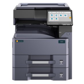 TA Kopimaskine A3 s/h 3263i MFP