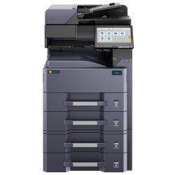 TA Kopimaskine A3 s/h 3263i MFP