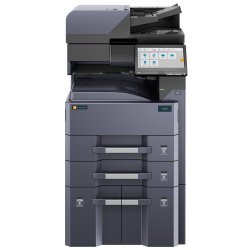 TA Kopimaskine A3 s/h 3263i MFP