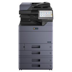 TA Farvekopimaskine A3 7009ci