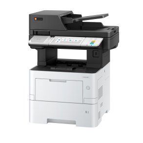 TA Kopimaskine A4 p-4532iMFP s/h