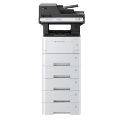 TA Kopimaskine A4 P-4539MFP s/h