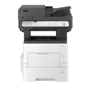 TA Kopimaskine A4 P-6039iMFP s/h